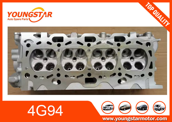Kepala Silinder Untuk Mitsubishi 4G94 MD313413 MD358280