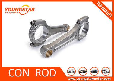 0603.92 Citroen C4 1.6 Peugeot DV6 207 307 308 407 Mitra 508 Con Rod