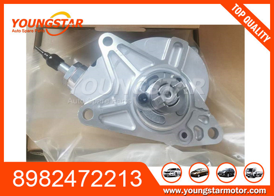 Pompa Vakum 8982472213 8982472214 Untuk ISUZU TFR TFS