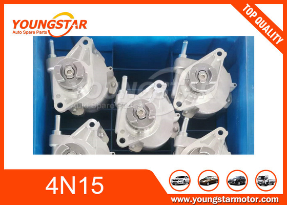 2020A031 14650-W030P Pompa vakum Untuk Mitsubishi 4N15 L200 Triton Pajero