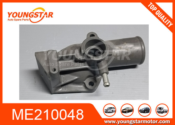 ME210048 Penutup Perumahan Termostat Untuk Mitsubishi 4D34 4D34T