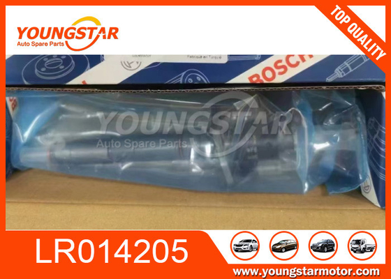 Injektor Bahan Bakar Diesel Land Rover 3.0L LR014205 LR095361 0445116064