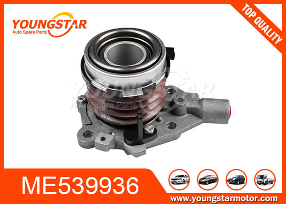 ME539936 Bantalan Rilis Kopling Untuk Mitsubishi Fuso