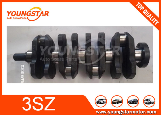 Poros Engkol Mesin 3SZ 1.5L 13411-B1020 Untuk Toyota