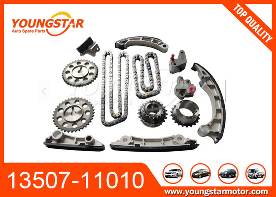 Kit Perbaikan Pengaturan Waktu 2GD 1GD 13507-0E010 13507-11010