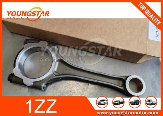Batang Penghubung Mesin Baja Untuk TOYOTA 1ZZ 13201-29038