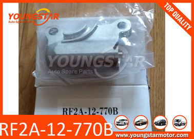 MAZDA RF2A-12-770B MAZDA 3236266 Tensioner Sabuk Waktu Premacy