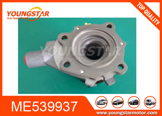 ME539937 Clutch Release Bearing Untuk Mitsubishi Fuso 2011-