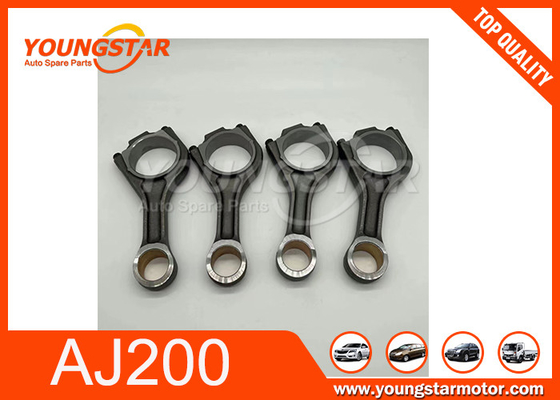 2.0L Diesel Connecting Rod AJ200 Land Rover