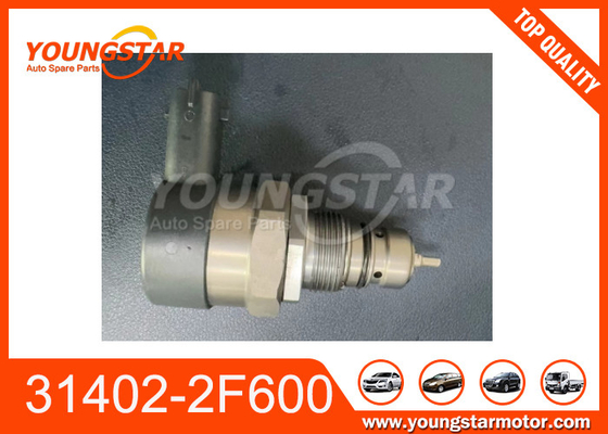 Pengatur Tekanan Common Rail Drv 0 281 006 405 Untuk KIA Hyundai 31402-2f600