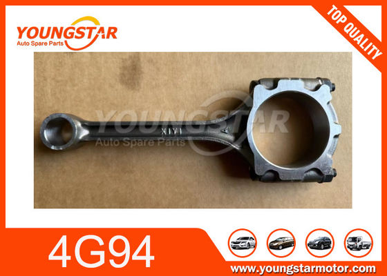 ROD CONNECTING Untuk MITSUBISHI 4G94 MD36872