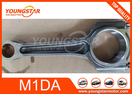 Con Rod Untuk FORD EcoBoost 1.0 M1JE M1DA FIESTA CM5G6205EC RF-CM5G6205FA RF-CM5G6205EC