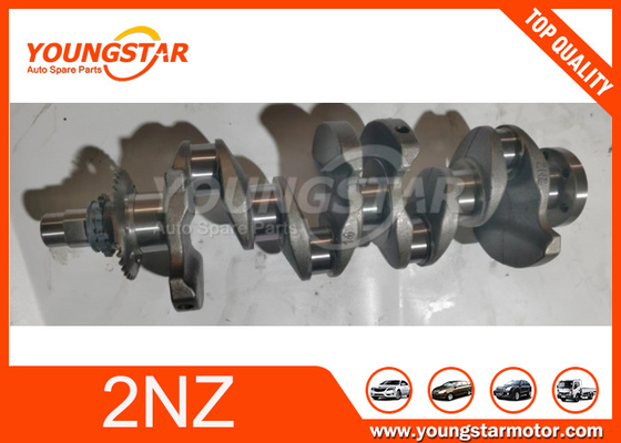 Crankshaft Untuk TOYOTA 2NZ 13401-21030