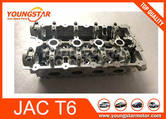 Kepala silinder 1003101GD150 Untuk JAC T6 2.0VVT