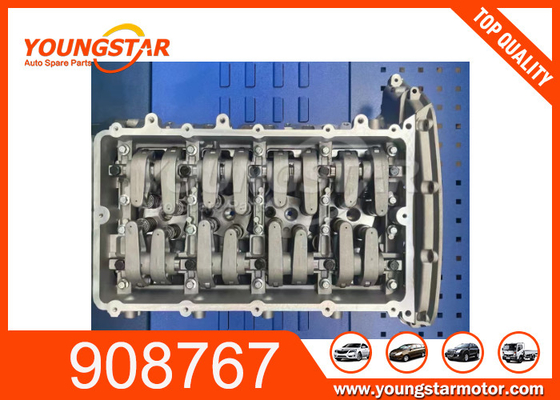 Transit 2.4 kepala silinder lengkap 908767 4C1Q-6090-AAC