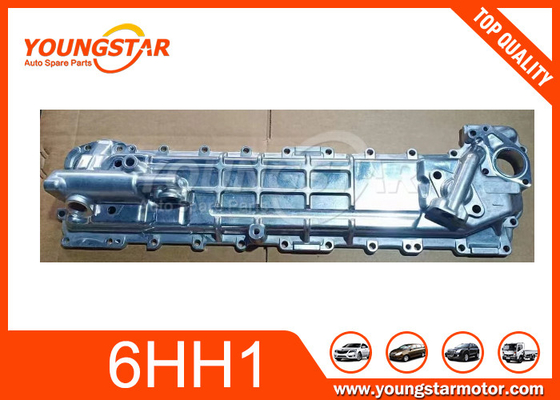 Penutup Oil Cooler Untuk ISUZU 8-94390074-4 8-94390-074-4 6hh1