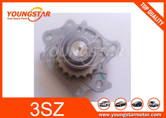 15100-b1010 TOYOTA 3SZ Pompa Minyak Bagian Mesin Mobil