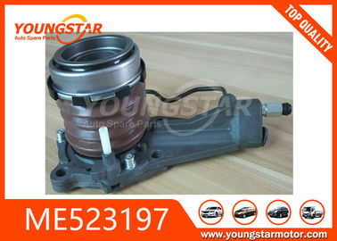 Mitsubishi Fuso Canter Bantalan Pelepas Kopling ME523197 ME539919