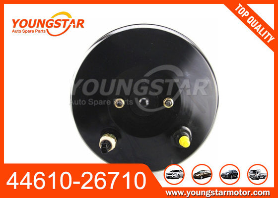 44610-26710 PEMENJANG BREK Untuk TOYOTA