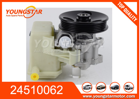 24510062 Pompa Pengemudi Servo Untuk Chevrolet N300