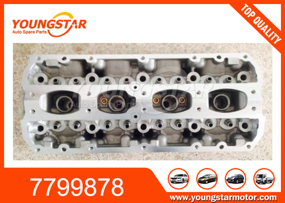 7799878 Kepala Silinder Untuk Fiat Palio 1.6 16v