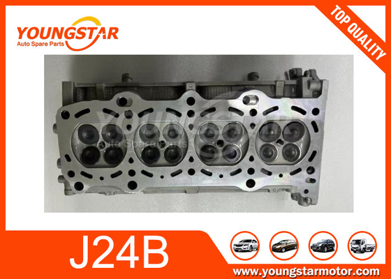 Suzuki J24B Kepala Silinder Lengkap 11100 - 78KA0 11100 - 78K00