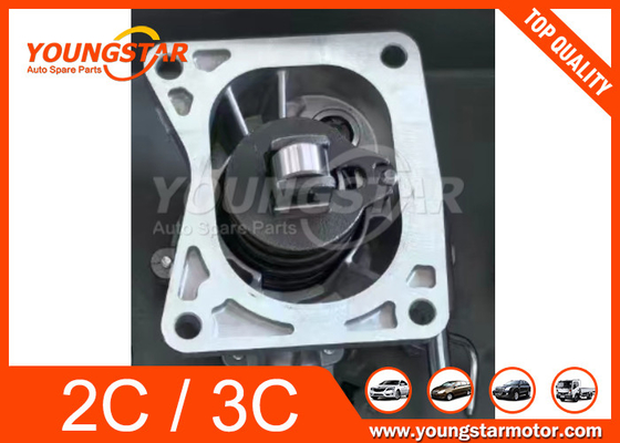 TOYOTA Corolla 2C 3C 29300-64100 29300-64120 Pompa vakum