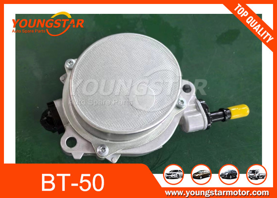 Ford Ragner 2.2 Diesel CYRB BK3Q-2A451-FA U20218G00 2011-2014 Pompa vakum