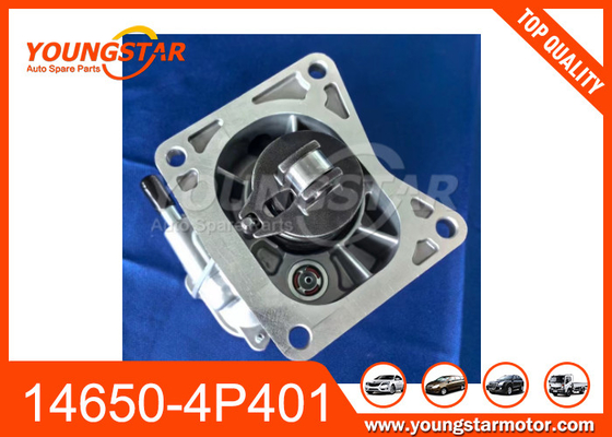 VACUUM PUMP 146504P400 146504P401 Patrol Y60 GR RD28T / TB42