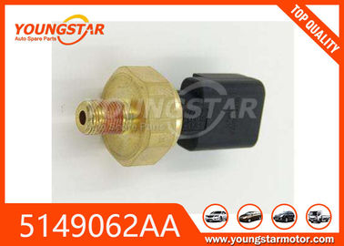 5149062AA 68060337AA Dodge Chrysler Jeep Oil Pressure Switch Sensor