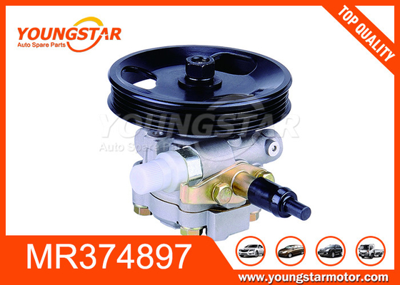 MR374897 MR210173 MR448507 L200 4D56 Pompa Pengemudi Servo