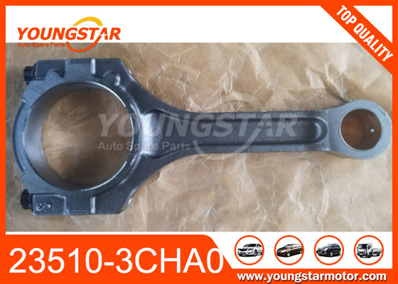 Tulang penghubung 23510-3CHA0 23510-3CHA1 Untuk Hyundai KIA G6DH