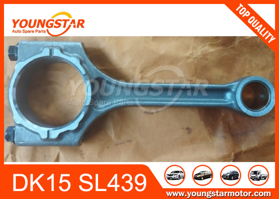 Dongfeng Dk15 SL439 1004100 E01 00 Tulang penghubung