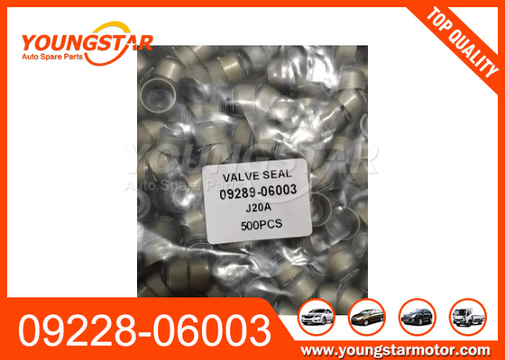 0928906003 katup segel mobil 09289-06003 Untuk Suzuki J20A