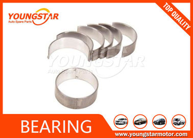Bagian-bagian mesin mobil yang menghubungkan bantalan batang untuk Hyundai D4BB STD OEM CR4466AM STD