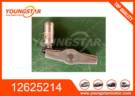 Untuk Chevrolet 2.8 12625214 Rocker Arm Assembly