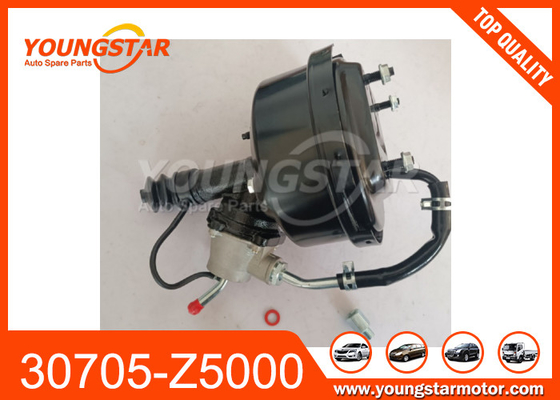 30705-Z5000 Brake Booster Untuk Nissan Truck