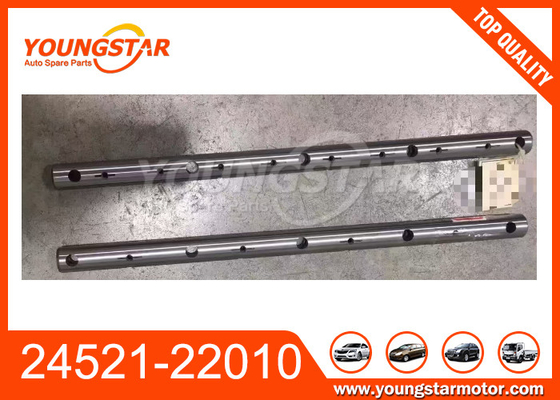 Rocker Arm Shaft Untuk HYUNDAI Accent 1.3 24521-22010 24511-22010