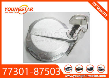 77301-87503 77301-87503-0 77301-87601-0 Tutup Tangki Bahan Bakar untuk DAIHATSU