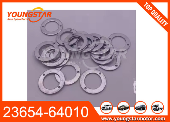 Injektor Sleeve 23654-64010 Untuk Toyota Mitsubishi