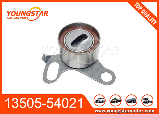 13505-54021 Tensioner Untuk Toyota Hiace 2L 5L