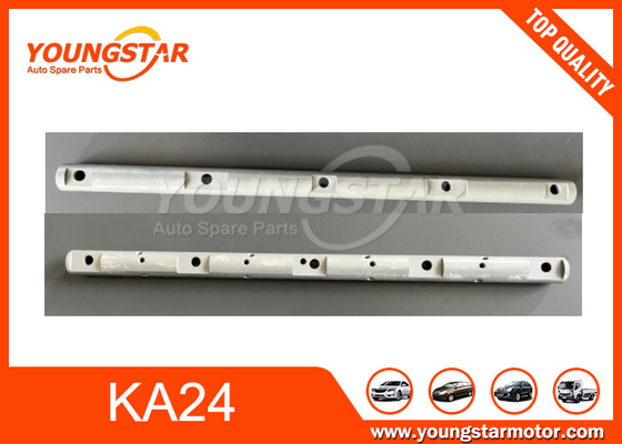 NISSAN 13252-40F10 13245-40F10 Mesin Rocker Arm Shaft KA24