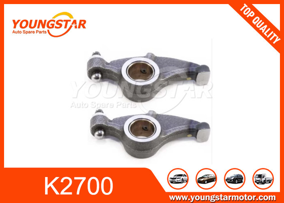 24531-4Z000 Rocker Arm Untuk KIA K2700 J2