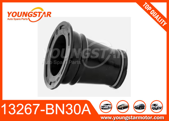 NOZZLE INJEKSI SEAL-OIL Nissan 13276-BN30A