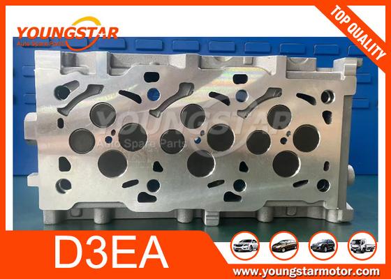 D3EA-Bandar lengkap Hyundai 22100-27500 22100-27501