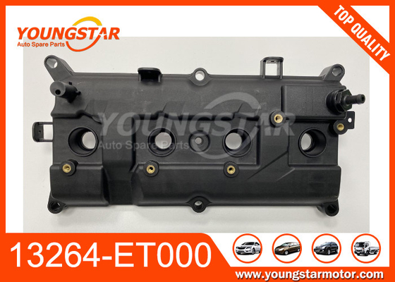 Tutup katup mesin 13264-ET000 Untuk Nissan MR20