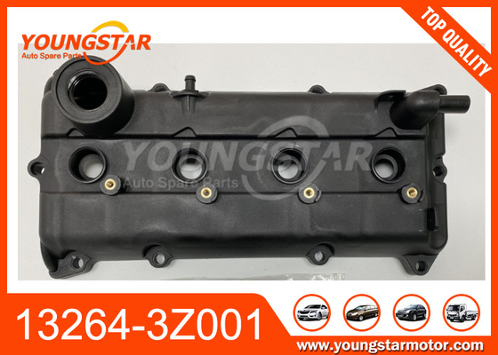 QR25 Tutup Katup Mesin 13264-3Z001 Cocok Untuk 02-06 Nissan Sentra Altima Se-R 2.5L 264-982