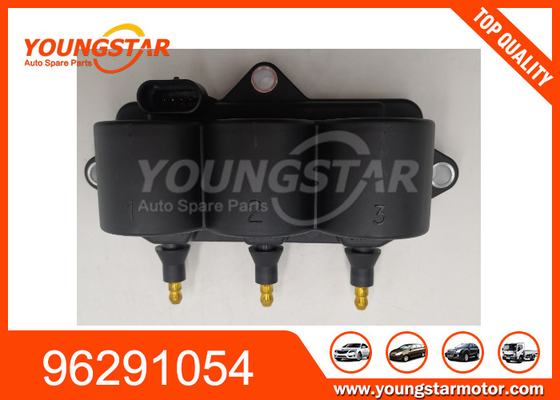 Koil pemicu baru untuk Matiz Chev Spark Daewoo Tico 98-2005 - 96291054
