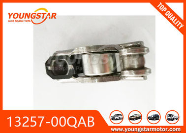13257-00QAB 7700107556 8200115605 4409128 Mesin Rocker Arm Untuk  K4M 1.6 16V