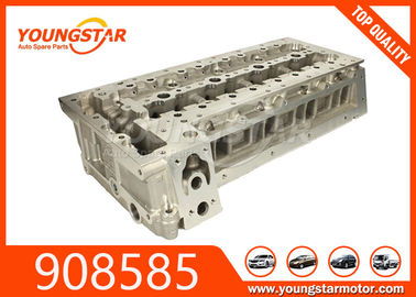 Fiat F1CE MJTD Mesin Cylinder Head 504127096 504213159 908585